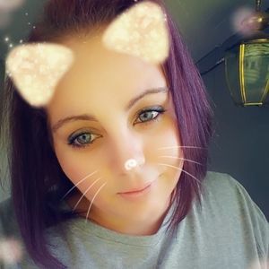 Meet your Posher, Sonia